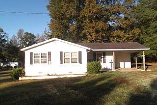 1st image of 285 Coosa County Road 155