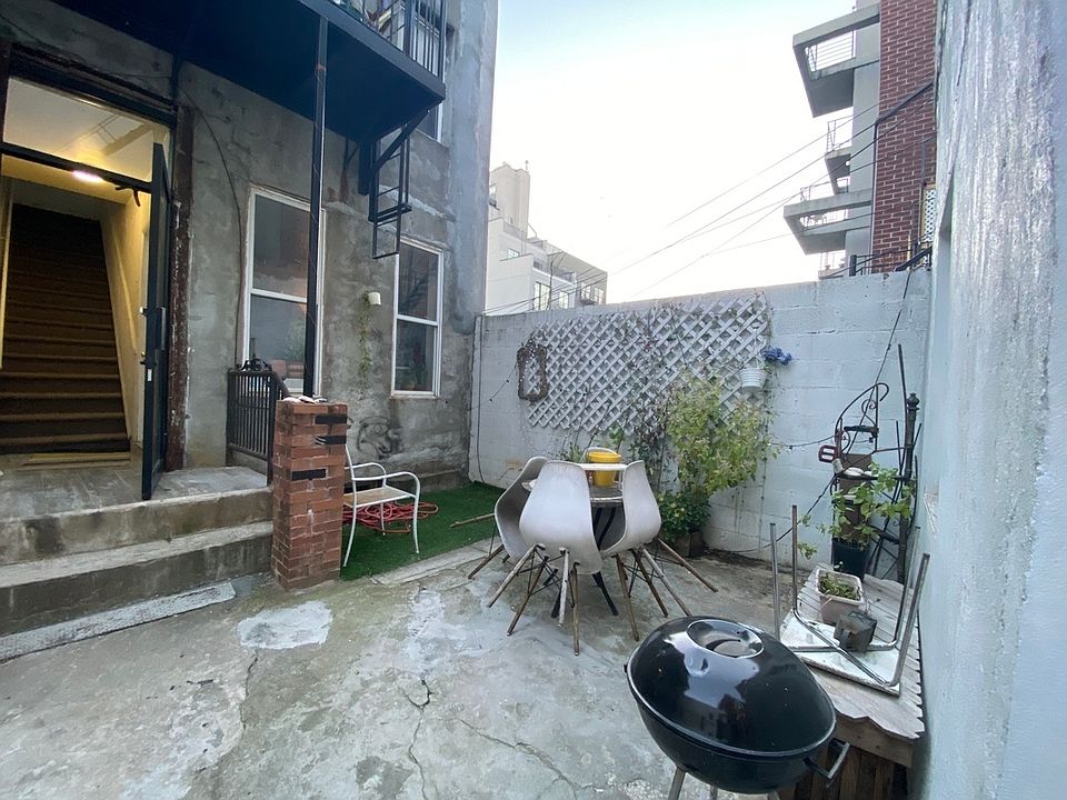 1st image of 102 Meserole St #1A