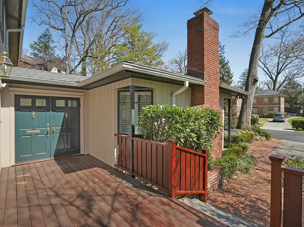 4525 Greystone Avenue image 4 of 24