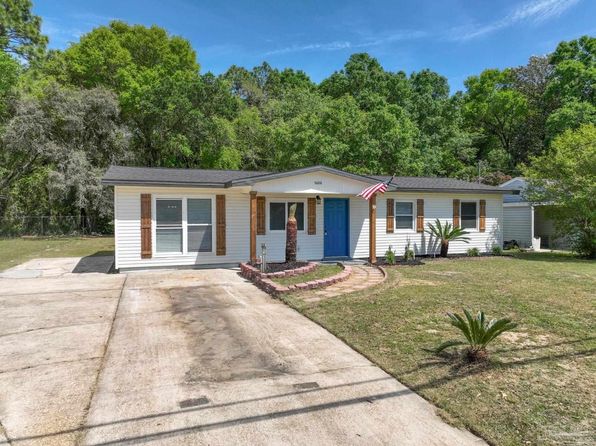 5686 Avondale Rd, Pensacola, FL 32526