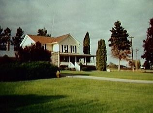 Grovenors Corners Rd, Cobleskill, NY 12043