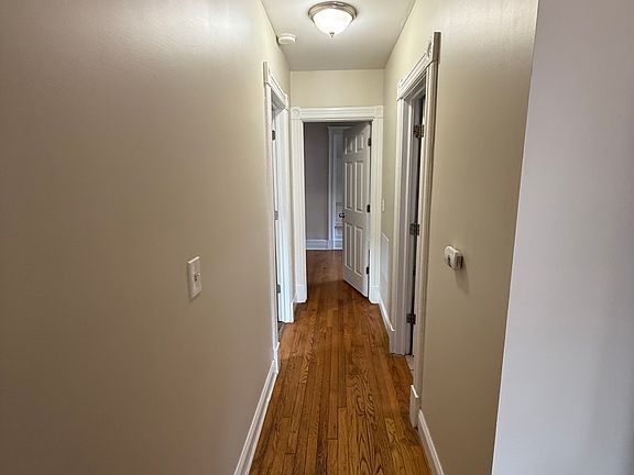 4th image of 273 Western Ave #3