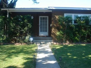 5627 E Spring St, Long Beach, CA 90808