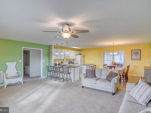 5th image of 21179 Sand Dollar Trl