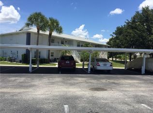 26470 Rampart Blvd #1, Punta Gorda, FL 33983