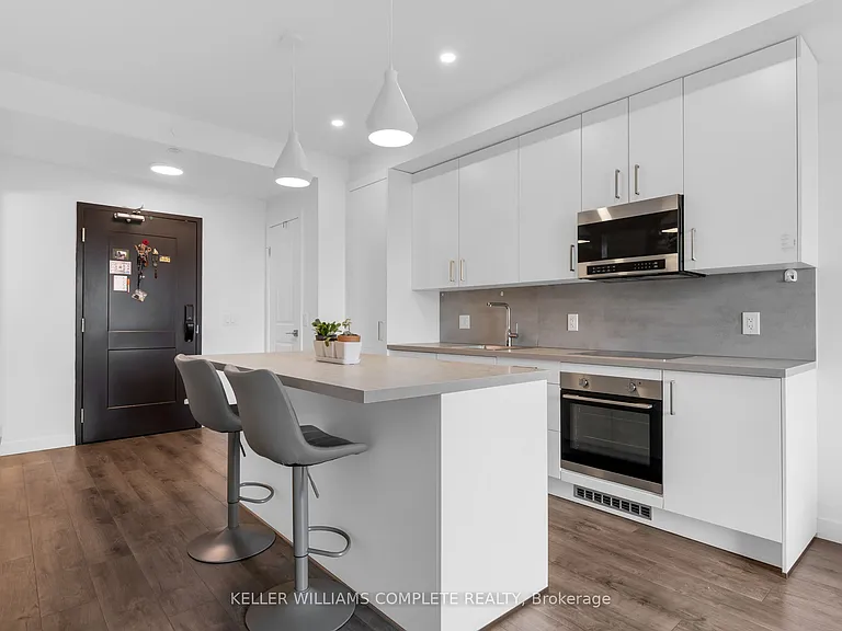 7549 Kalar Rd #214 — Photo 5
