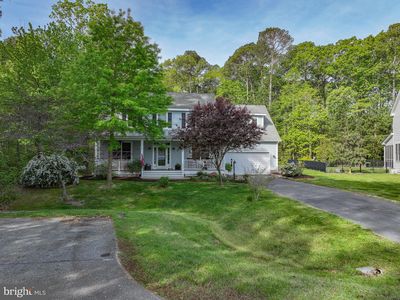 7896 Hart Glen Ct, Saint Michaels, MD, 21663