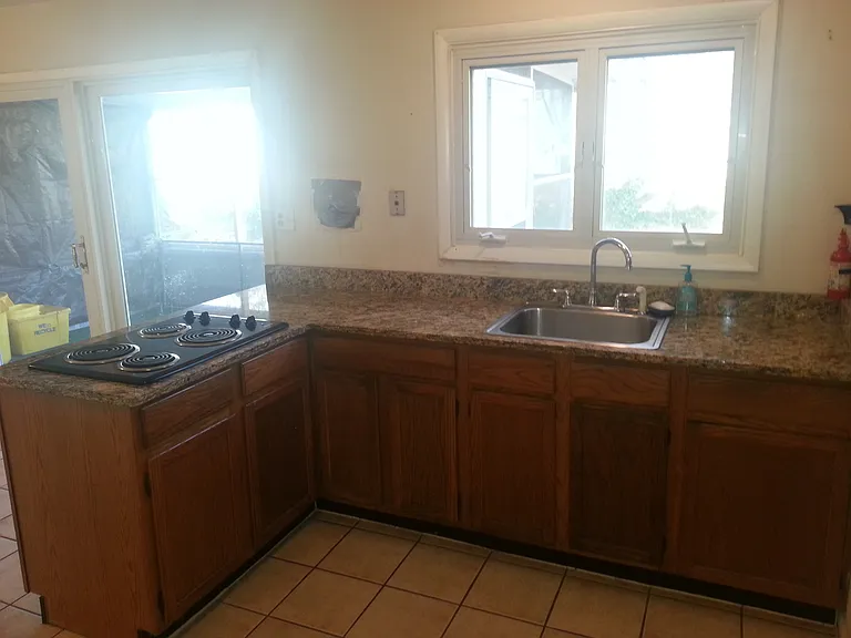 37 Pembrook Ln — Photo 4