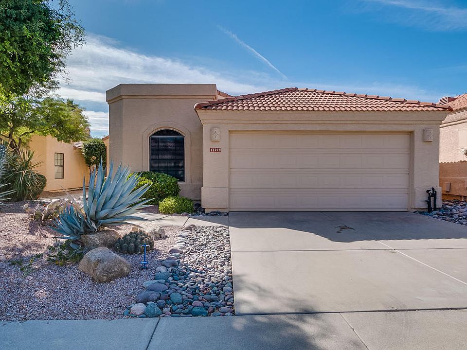 1st image of 17229 E Teal Dr
