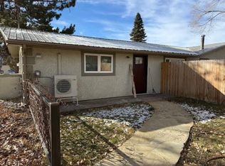 6501 County Road 214, New Castle, CO 81647