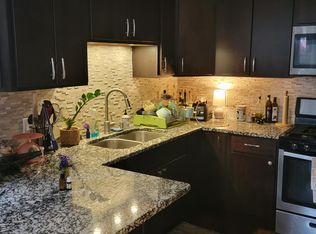 1928 S Racine Ave, Chicago, IL 60608