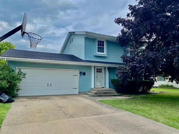 23 Victoria Dr, La Salle, IL 61301