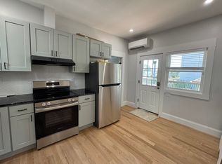 6 Alston St #1, Somerville, MA 02143