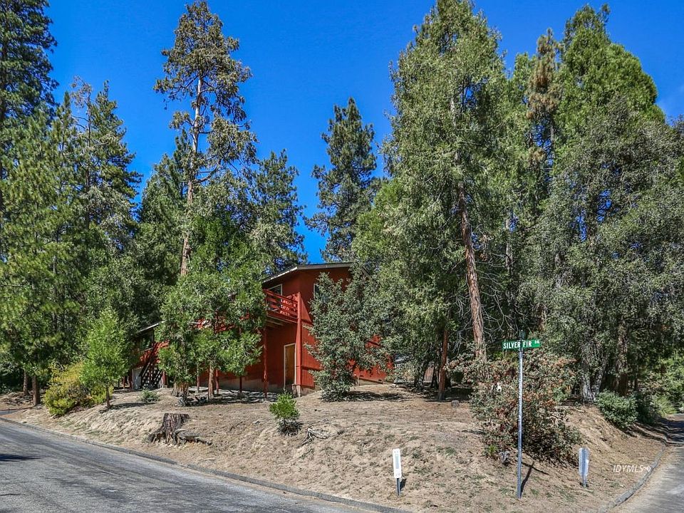 1st image of 53664 Silver Fir Dr