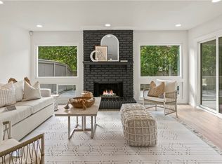 150 S Stonebrook Dr #2, Orange, CA 92869