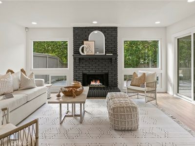 150 S Stonebrook Dr #2, Orange, CA, 92869