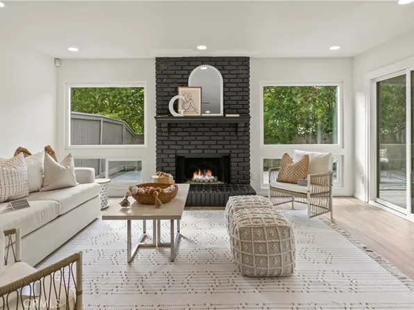 150 S Stonebrook Dr #2, Orange, CA 92869