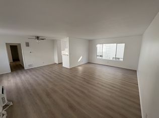 627 E Tujunga Ave #H, Burbank, CA 91501