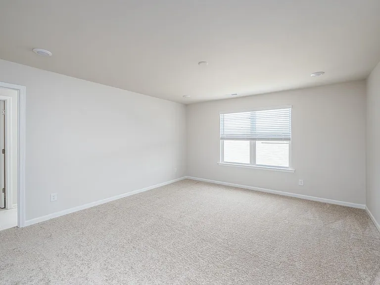 310 Planters Pl — Photo 9