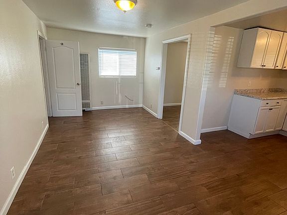 4th image of 856 Central Ave #1/2