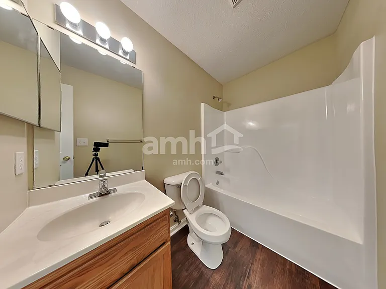 410 Morning Sun Dr — Photo 16