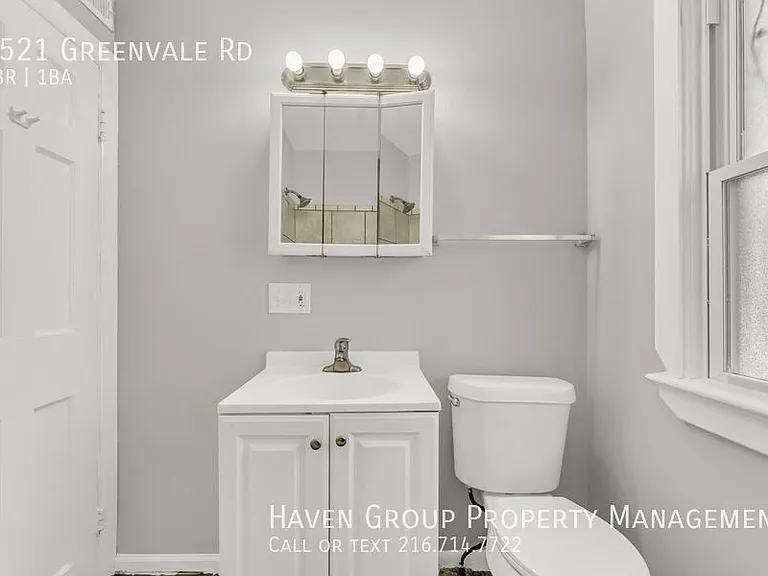 2521 Greenvale Rd — Photo 19