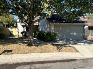 16623 Crested Butte St, San Antonio, TX 78247