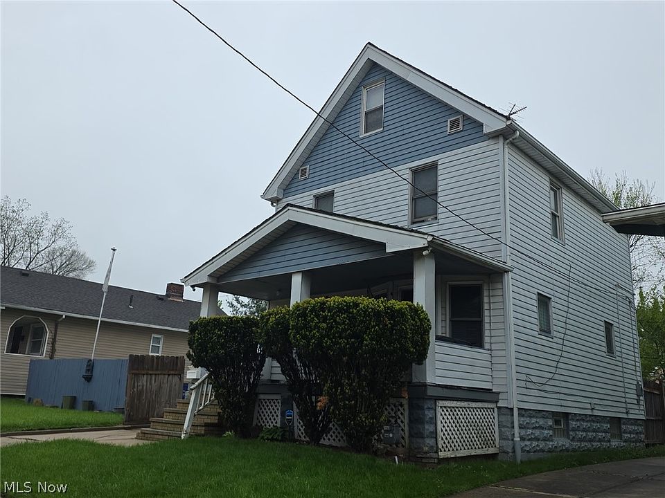 1st image of 7808 Connecticut Ave