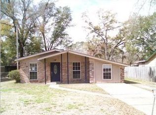 29 Dale St, Saraland, AL 36571