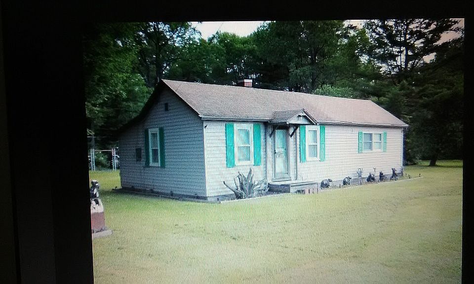 Home away from home