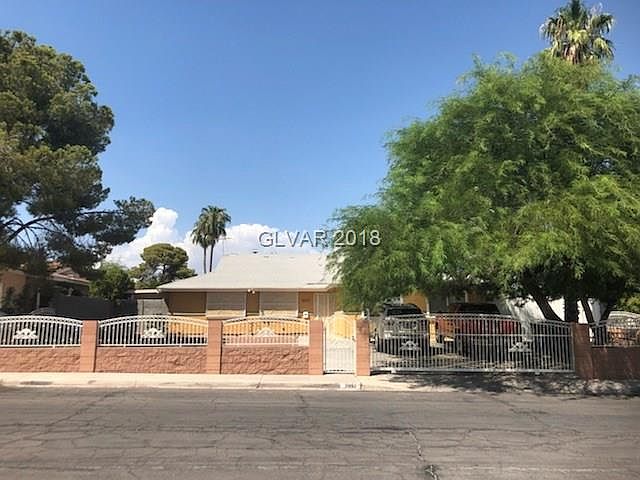1st image of 3992 Meadowglen Dr