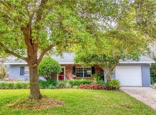 1638 Hamilton St, Eustis, FL 32726