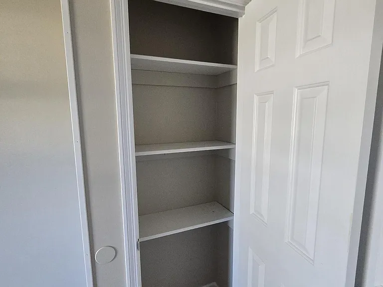 1300 Hammock Ln #1 — Photo 9