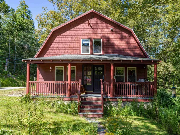 127 Newmarket Road, Durham, NH 03824