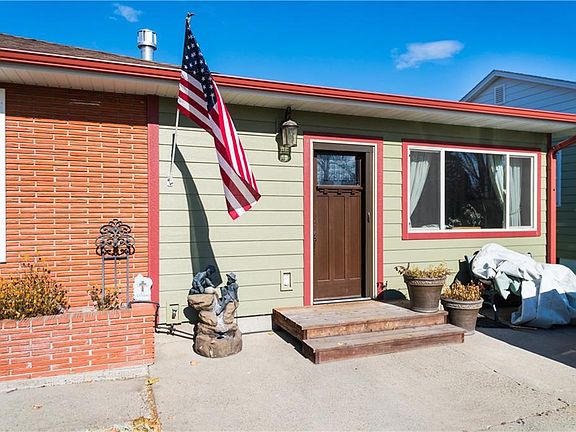 5th image of this home