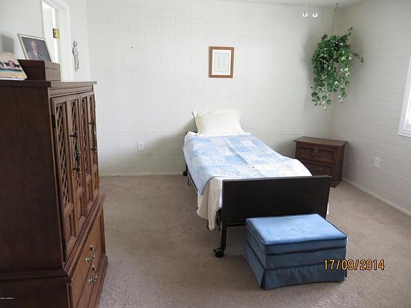 4th image of 10015 W Deanne Dr