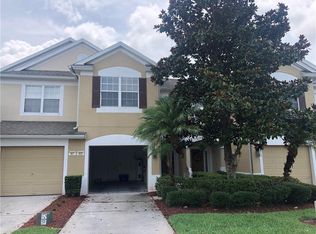 933 Enclair St UNIT 1, Orlando, FL 32828