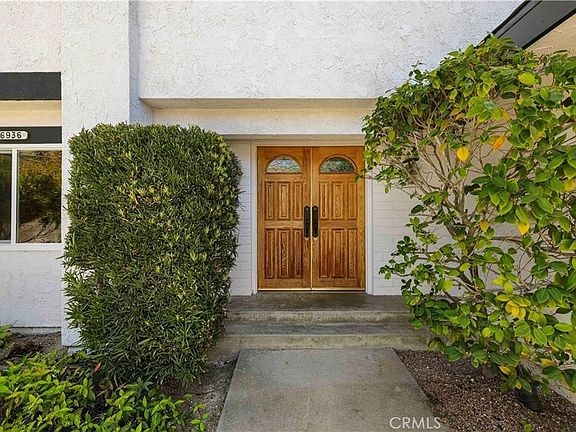2nd image of 6936 Kings Harbor Dr