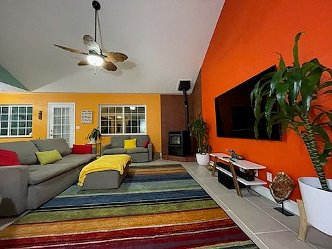 5th image of 1983 S Carpenter Ln