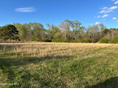 2114 John Hill Lane, Edenton, NC, 27932