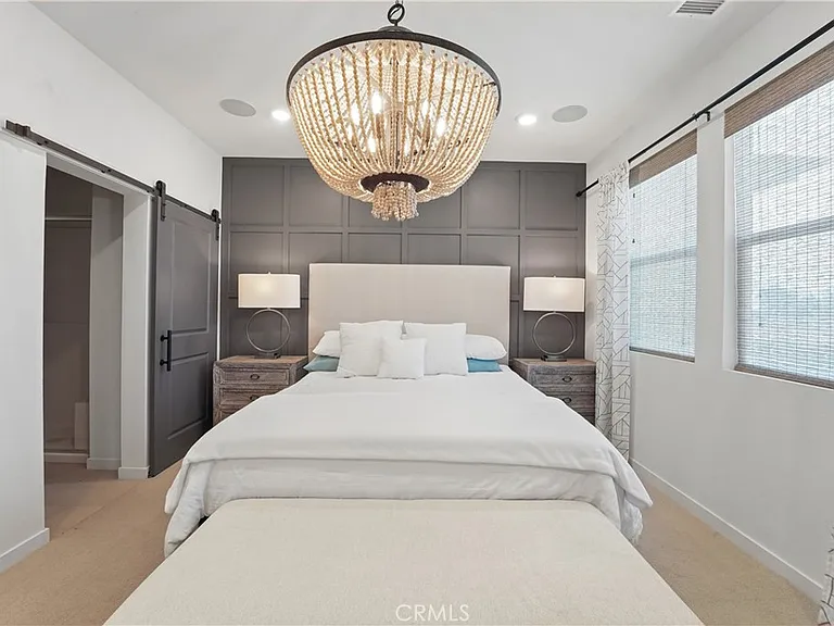 2941 W Lincoln Ave #3 — Photo 24
