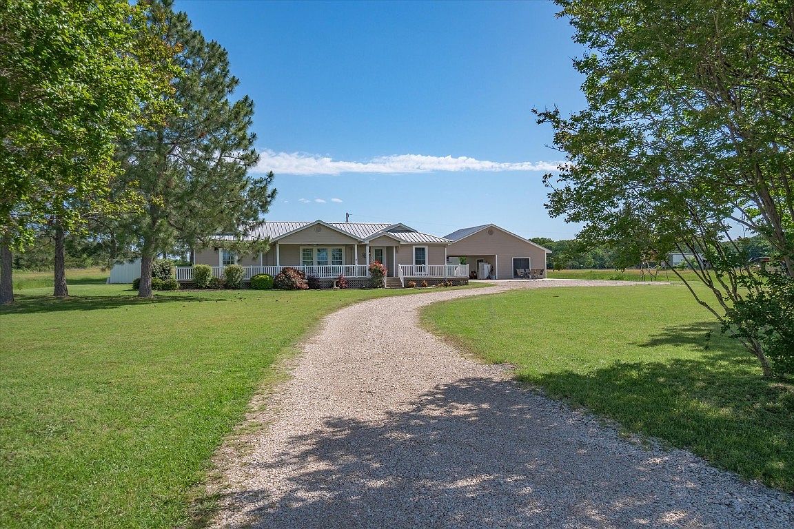 230 Vz County Road 3706, Edgewood, TX 75117 MLS 20318213 Zillow