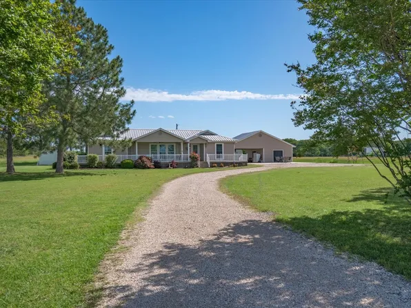 230 Vz County Road 3706, Edgewood, TX 75117