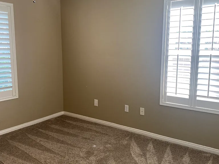 1507 Frish Moss Ct — Photo 13