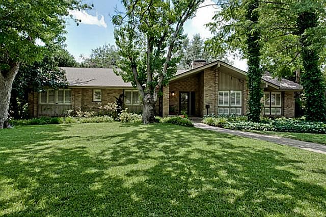1st image of 3830 Pallos Verdas Dr