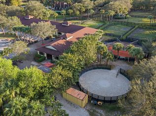 Palm Beach Point East, Wellington, FL 33414