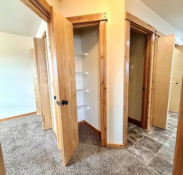 3724 Travertine Way #3 — Photo 11