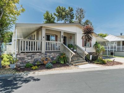 5127 Don Miguel Dr, Carlsbad, CA, 92010
