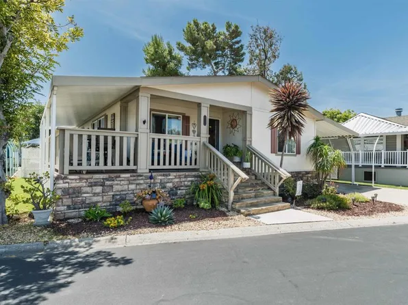 5127 Don Miguel Dr, Carlsbad, CA 92010