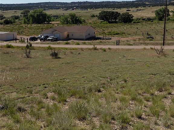 4th image of Par 10 Greenhorn Creek Dr